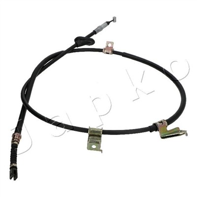 JAPKO 131443L EAN: 8033001951516.