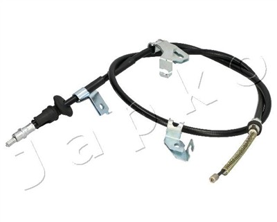 JAPKO 131555L EAN: 8033001954999.