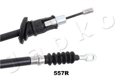 JAPKO 131557R EAN: 8033001955149.