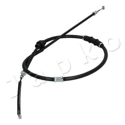 JAPKO 131562R EAN: 8033001955446.