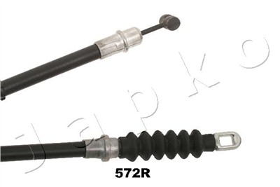JAPKO 131572R EAN: 8033001956047.