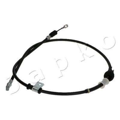 JAPKO 131572R EAN: 8033001956047.