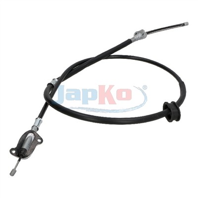 JAPKO 131634L EAN: 8033001959284.