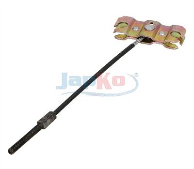JAPKO 131707 EAN: 8033001960181.