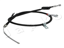JAPKO 131712R