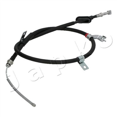 JAPKO 131712R EAN: 8033001960488.