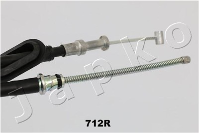 JAPKO 131712R EAN: 8033001960488.