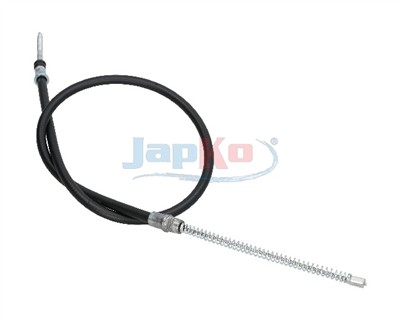 JAPKO 131821 EAN: 8033001810639.