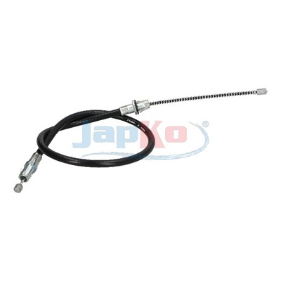 JAPKO 131914L EAN: 8033001962765.