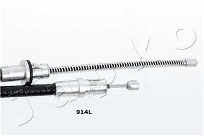 JAPKO 131914L EAN: 8033001962765.