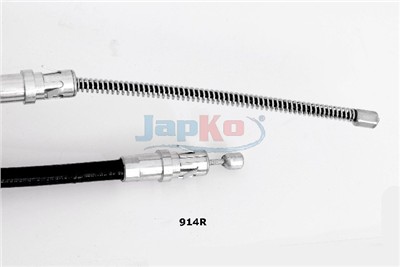 JAPKO 131914R EAN: 8033001962796.