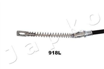 JAPKO 131918L EAN: 8033001962918.