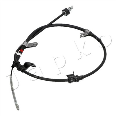 JAPKO 131H26L EAN: 8033001934038.