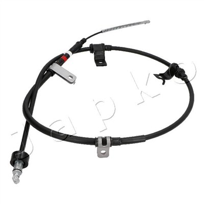 JAPKO 131H26L EAN: 8033001934038.