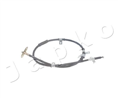 JAPKO 131H40L EAN: 8033001934816.