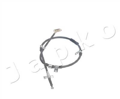 JAPKO 131H40L EAN: 8033001934816.