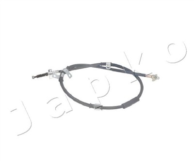 JAPKO 131H40L EAN: 8033001934816.