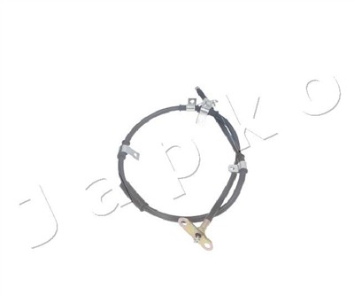 JAPKO 131H40L EAN: 8033001934816.