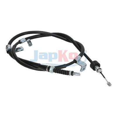 JAPKO 131K34L EAN: 8033001937626.