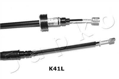 JAPKO 131K41L