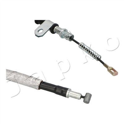 JAPKO 131W05R EAN: 8033001929355.