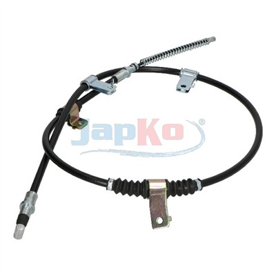 JAPKO 131W09L EAN: 8033001938258.