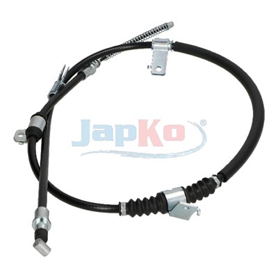 JAPKO 131W09R EAN: 8033001938289.
