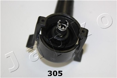 JAPKO 132305 Číslo výrobce: 132305. EAN: 8033001808117.