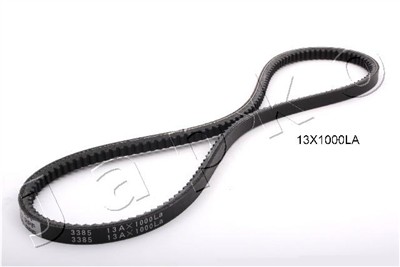 JAPKO 13X1000 EAN: 8033001787313.