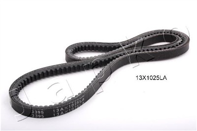 JAPKO 13X1025 EAN: 8033001778960.