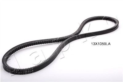 JAPKO 13X1050 EAN: 8033001778977.