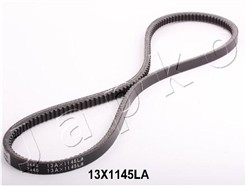 JAPKO 13X1145