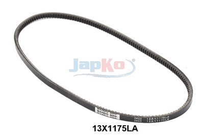 JAPKO 13X1175 EAN: 8033001787320.