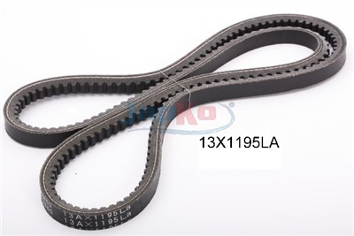 JAPKO 13X1195 EAN: 8033001779011.