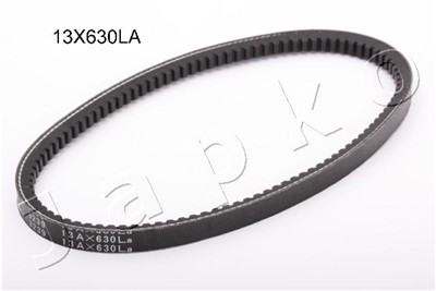 JAPKO 13X630 EAN: 8033001749045.