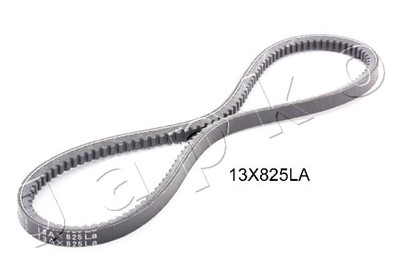 JAPKO 13X825 EAN: 8033001779172.