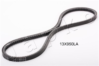 JAPKO 13X950 EAN: 8033001779264.