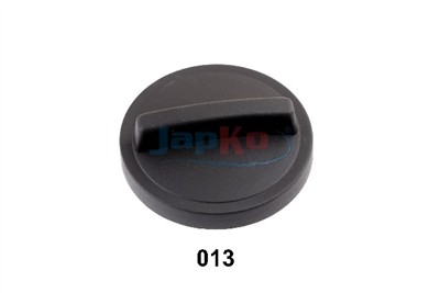 JAPKO 147013 EAN: 8033001911626.