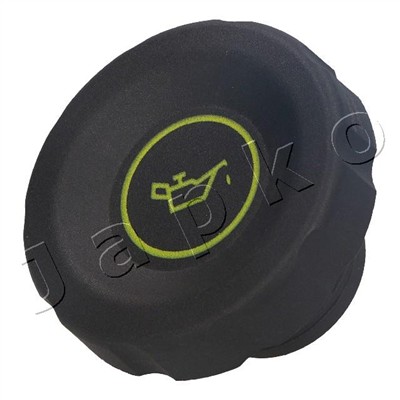 JAPKO 147024 EAN: 8052553194158.