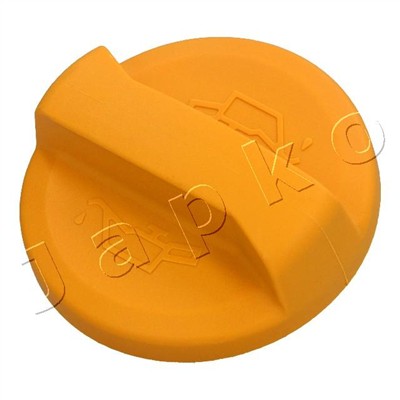 JAPKO 147025 EAN: 8052553194189.