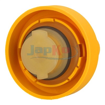 JAPKO 147026 EAN: 8052553194219.