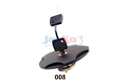 JAPKO 148008 EAN: 8033001911534.