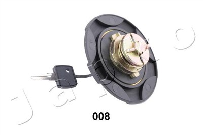 JAPKO 148008 EAN: 8033001911534.