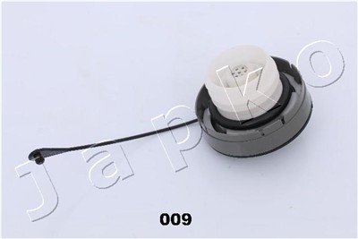 JAPKO 148009 EAN: 8052553127552.