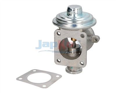 JAPKO 1500102 EAN: 8052553197753.