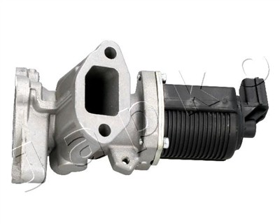 JAPKO 1500204 EAN: 8052553197906.