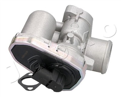 JAPKO 1500300 EAN: 8052553221939.