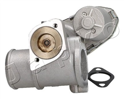 JAPKO 1500300 EAN: 8052553221939.