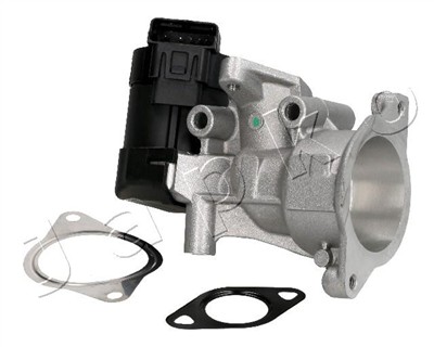 JAPKO 1500302 EAN: 8052553198088.