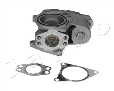 JAPKO 1500901 EAN: 8052553198507.